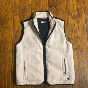 Tommy Hilfiger Retro Vest
